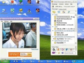 C6FCFEE6-0C0C-450C-804B-534946E32AED.jpeg