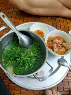 IMG20201215192349.jpg