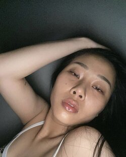 51FC56C1-2EAF-4D08-BC91-2B9279663745.jpeg