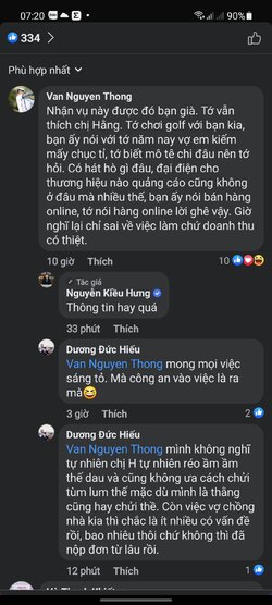 Screenshot_20210922-072002_Facebook.jpg