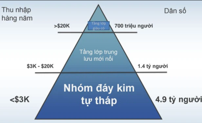 1632306004078.png
