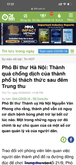 130E47E1-F3FE-40E3-A93A-BC343917F42E.png