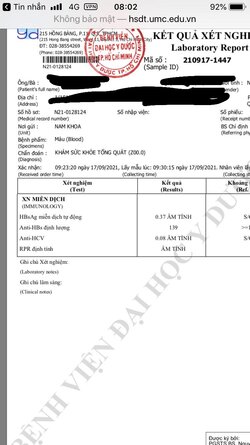 DA19B677-1ABD-492F-9270-B281D0A5A04E.jpeg