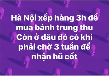 FB_IMG_1632309478705.jpg