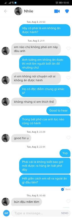 Screenshot_20210922_184518_com.tinder.jpg