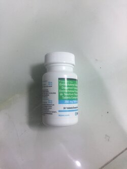 44462782-5D34-42D9-9ACA-CE1ED28EBEE2.jpeg
