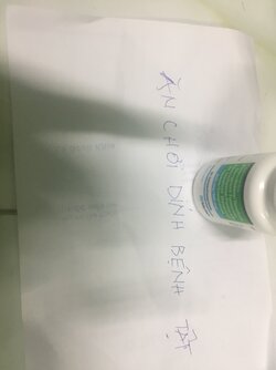 87F97363-5F09-46B2-BD29-AD8545731F66.jpeg