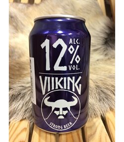 harboes-viiking-strong-beer-12-033l.jpg