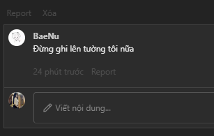 Capture.PNG