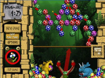 1632318947403.png