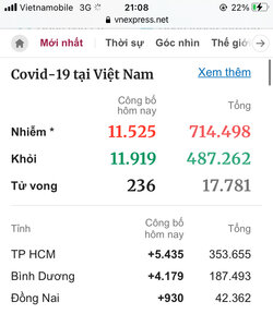 BDA95682-2DBC-4D3C-9482-D934EDB96F50.jpeg