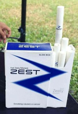 thuac_zest_trang_1.jpg
