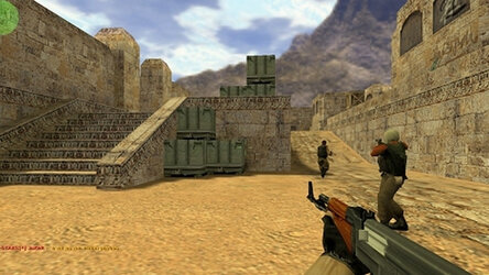cs.jpg