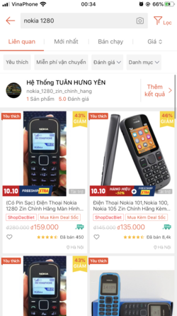 F146C22D-3079-493E-AE87-B5A9E20E155C.png F146C22D-3079-493E-AE87-B5A9E20E155C.png