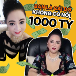 vuong-16214401704802121063228.png