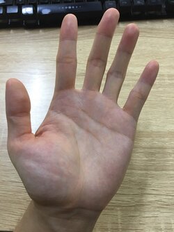 55C90982-AD13-4D2A-98E6-DD4AE2465C74.jpg 55C90982-AD13-4D2A-98E6-DD4AE2465C74.jpg