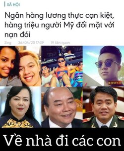 FB_IMG_1627734131305.jpg