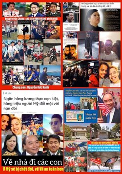 FB_IMG_1626661483121.jpg