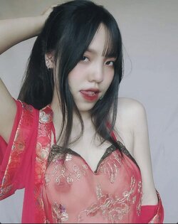 F4578761-03AB-4B89-994F-C1EAF9CB780F.jpeg