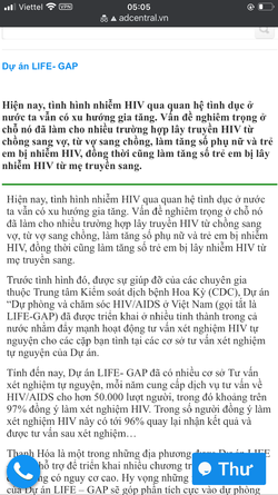dự án gap life.png