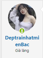 1632358198938.png