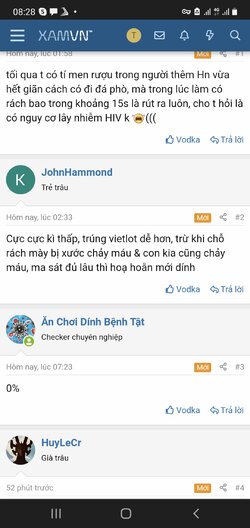 Screenshot_20210923-082858_Chrome.jpg