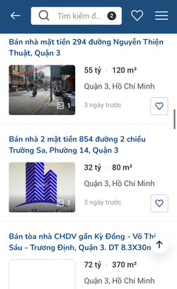 C3617D68-294F-4CA2-9133-0DCB8139D731.jpeg