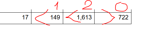 1632368614876.png