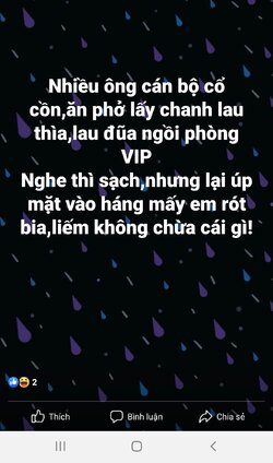Screenshot_20210923-121333_Facebook.jpg