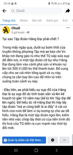 Screenshot_20210923-131819_Facebook.jpg