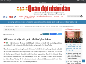 3C412D4A-6D70-45A3-B63C-BD3AED0B8879.png
