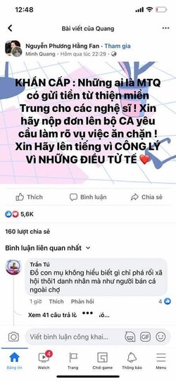 9E4C2BDF-B785-494E-A529-6F74D435DD5B.jpeg
