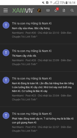 Screenshot_20210923-161410.png