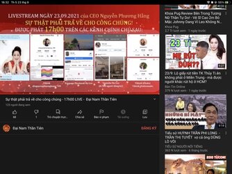 982FE54E-C5BD-46FC-AAB0-B0FE2F7E66AC.jpg
