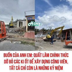 774E5DBB-61C5-4F67-BDA7-ACB5B6295FAD.jpeg