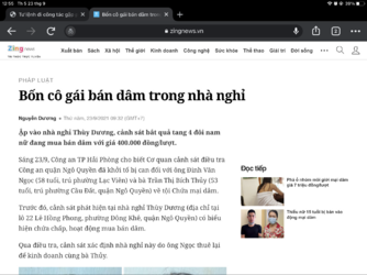 ABB59820-A4DE-4335-8488-69A71BA5DDAB.png
