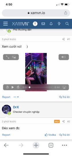 044B12AC-D025-4902-8E31-7C0501A4B348.png