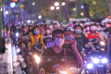 trung-thu-1.jpeg