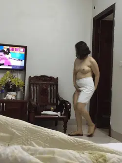 55379