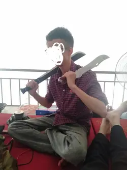 55566