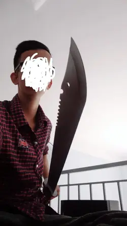 55567