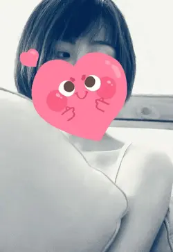 2FB6D736-7F6B-4993-B337-0E4ED7AF91A0.jpeg