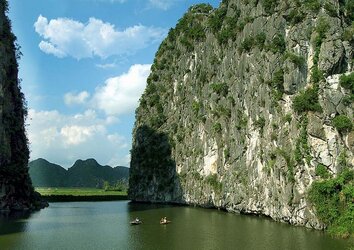 trai-nghiem-day-thu-vi-khi-du-lich-ha-nam-1.jpg trai-nghiem-day-thu-vi-khi-du-lich-ha-nam-1.jpg