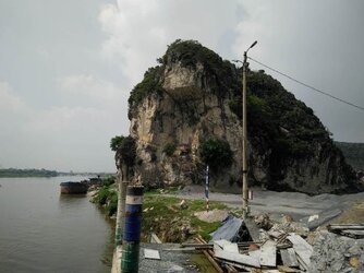 nui-bai-tho-1493366429943.jpg nui-bai-tho-1493366429943.jpg