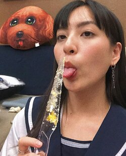 IMG_20210923_184643.jpg