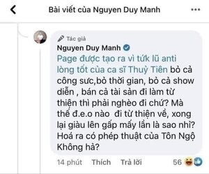 123.jpg