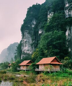 kinh-nghiem-du-lich-ninh-binh-7-858x1024.jpg