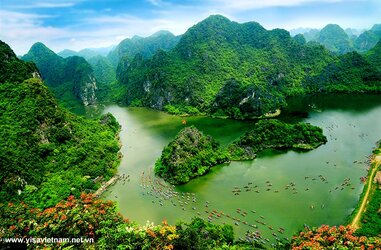 trang-an121.jpg