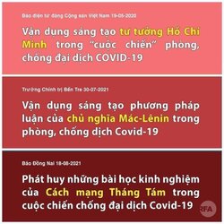 1EC4D1DC-0E87-4158-A634-4CD87BF93641.jpeg