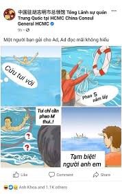 tải xuống.jpeg tải xuống.jpeg